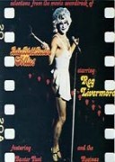 Betty Blokk-Buster Follies*